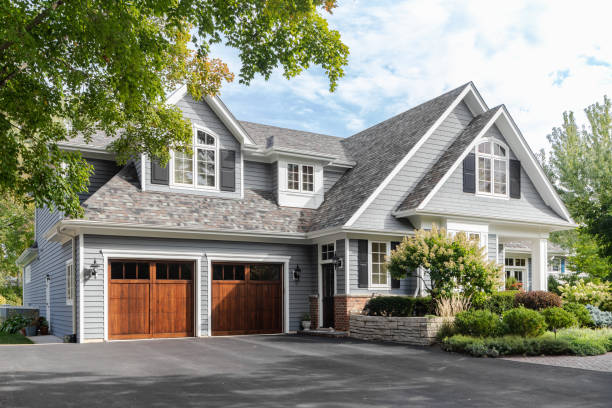 Best Asphalt Shingles Roofing  in Monterey, CA
