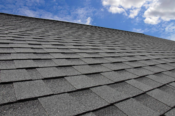 Best Roof Inspection  in Monterey, CA